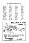 Landowners Index 013, Sac County 1985